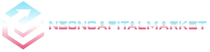 NEONCAPITALMARKET